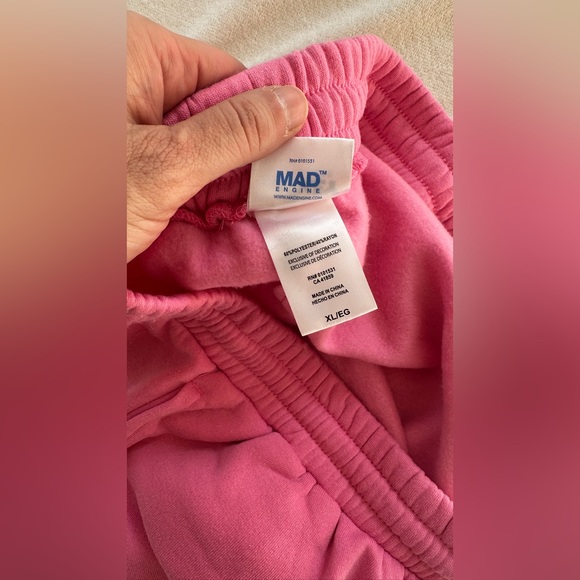 Disney Minnie Mouse Shorts! - Picture 5 of 7